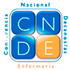 Conferencia Nacional de Decanos de Enfermería